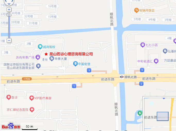 地圖